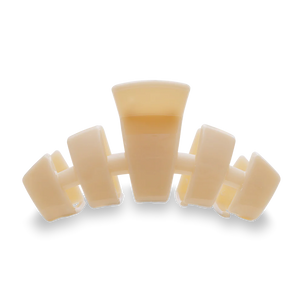 TELETIES | Classic Medium Claw Hair Clip