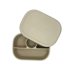 Hayden Bento Box