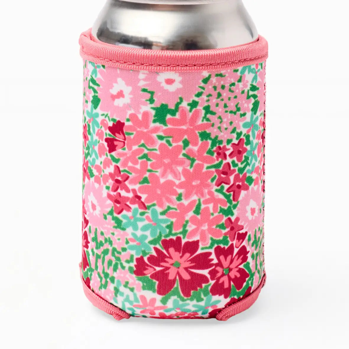 Koozie with Pocket