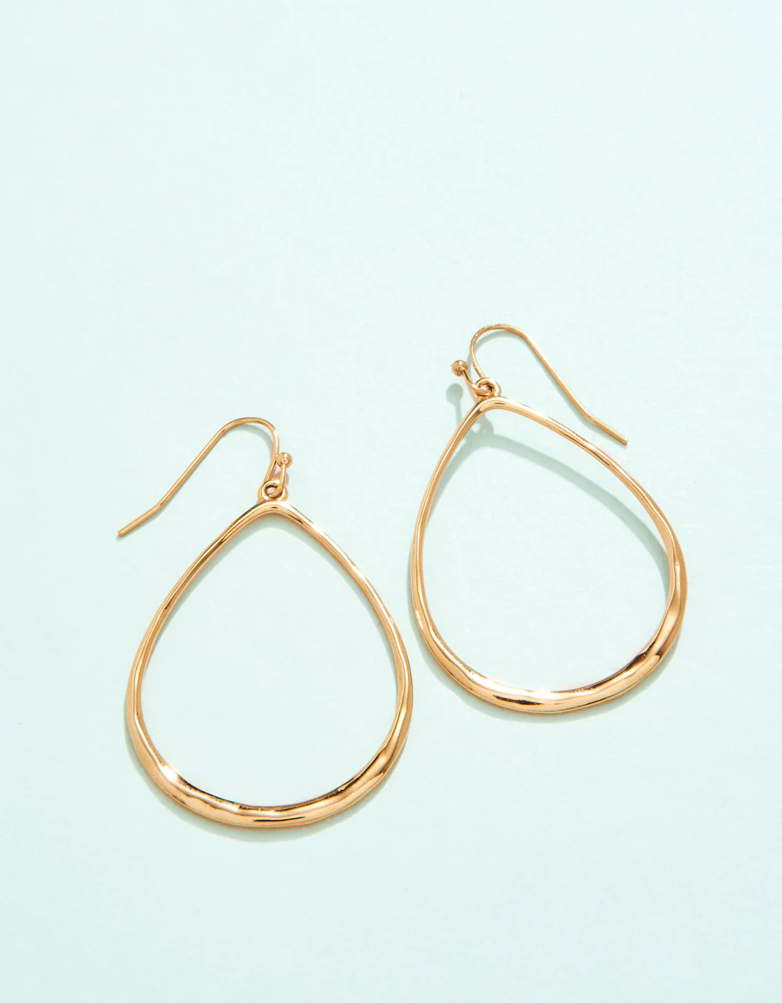 Spartina 449 | Baynard Cove Earrings