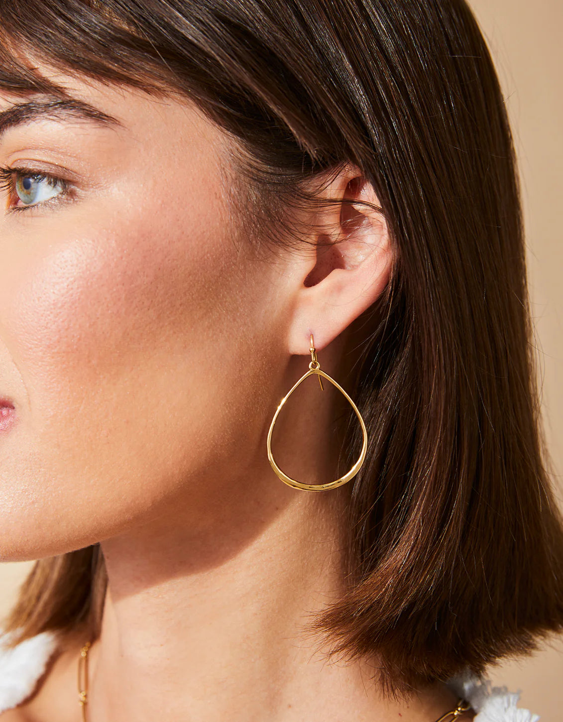 Spartina 449 | Baynard Cove Earrings