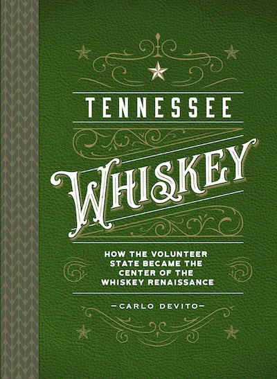 Tennessee Whiskey