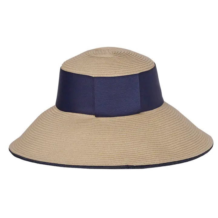 Packable Lampshade
