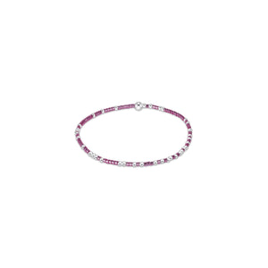 e newton Hope Unwritten Sterling Bracelets 2025 Fall Winter