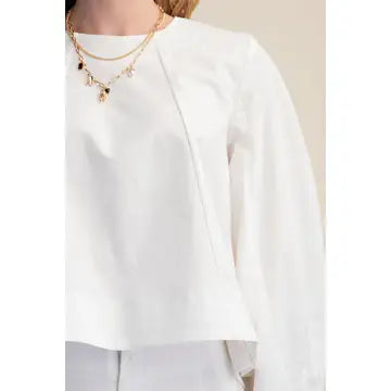 Marley Top