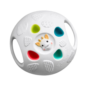 So’Pure Sophie la giraffe Senso Ball