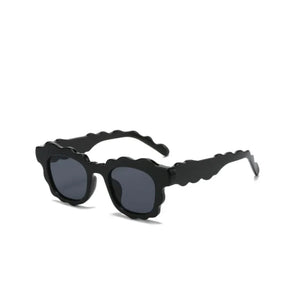 Playa Sunglasses