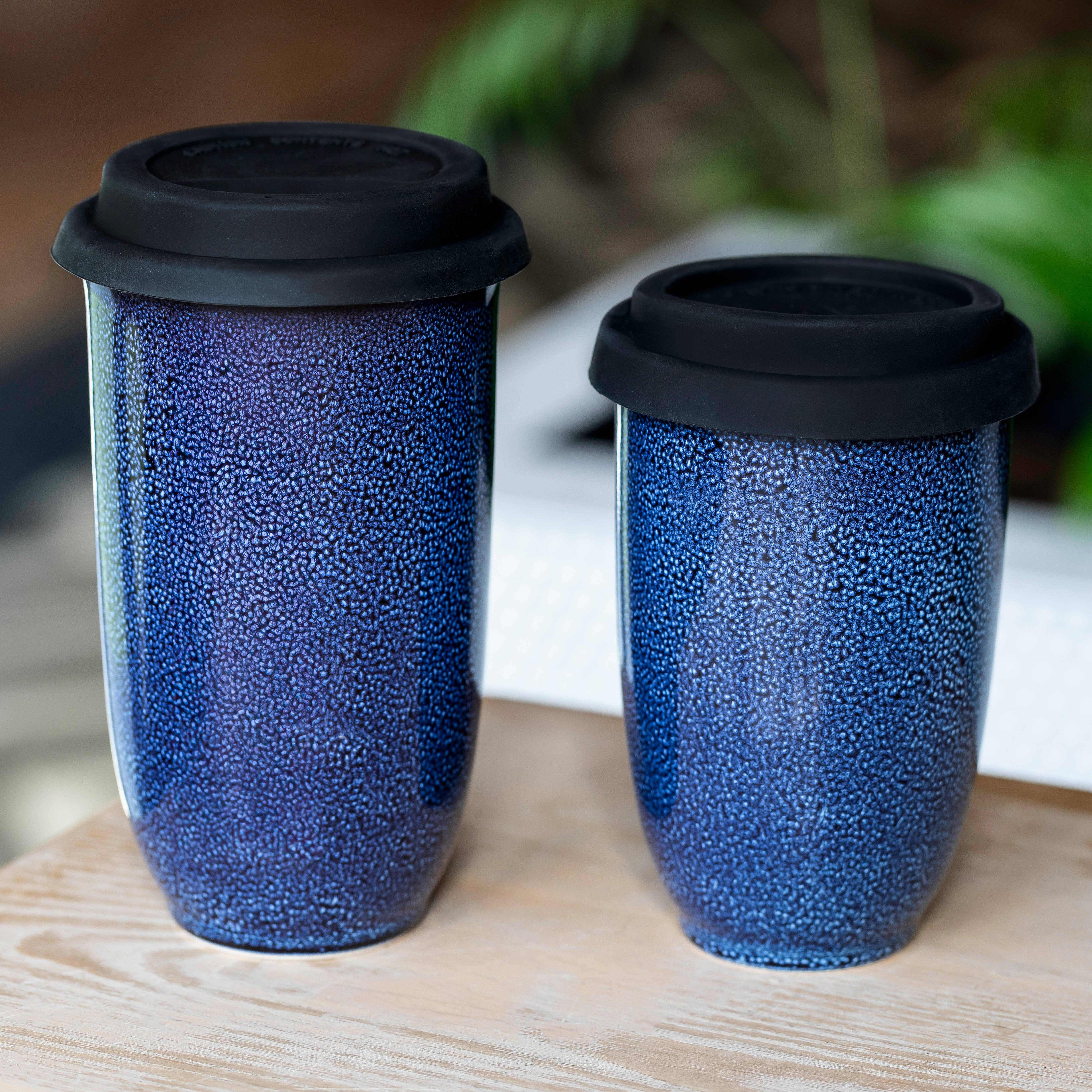 Abyss Cup 16oz
