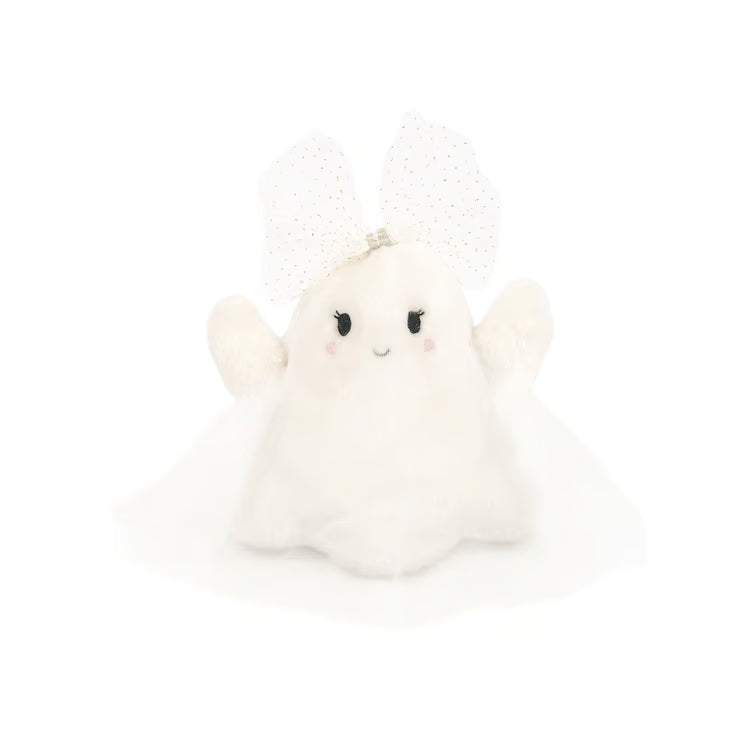 Fanciful Ghost