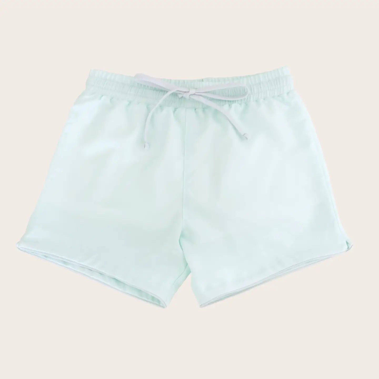 Coral Sea Swim Shorts