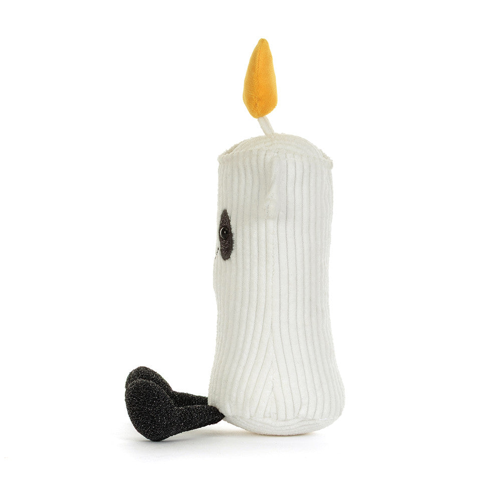 AMUSEABLES FLIKERTY CANDLE