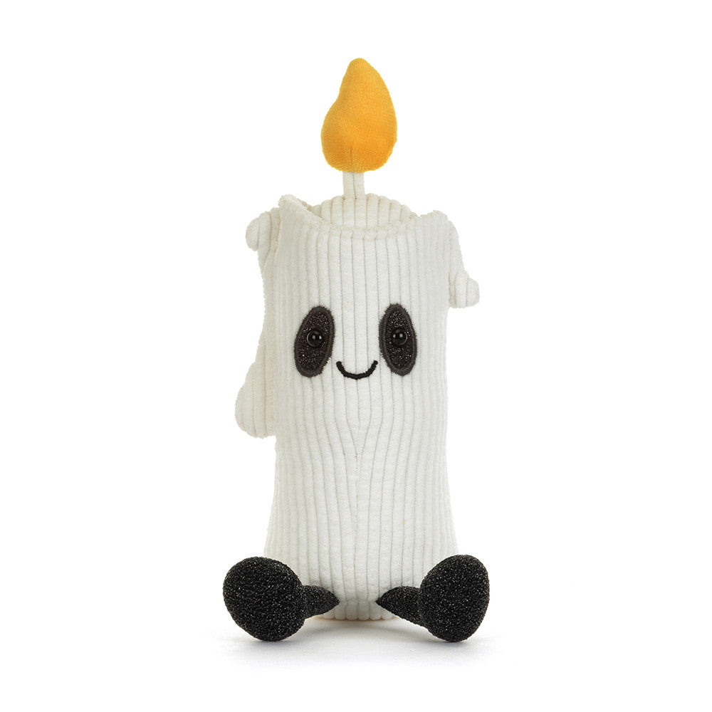 AMUSEABLES FLIKERTY CANDLE