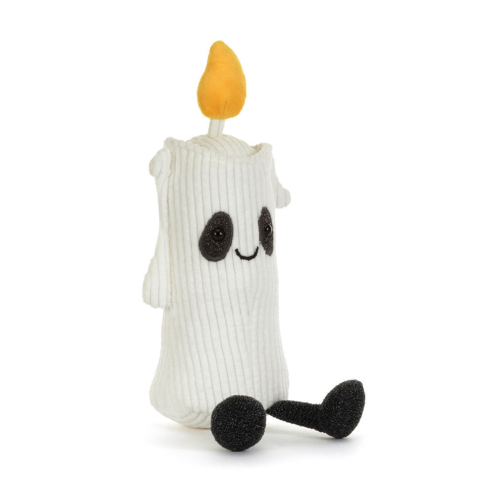 AMUSEABLES FLIKERTY CANDLE