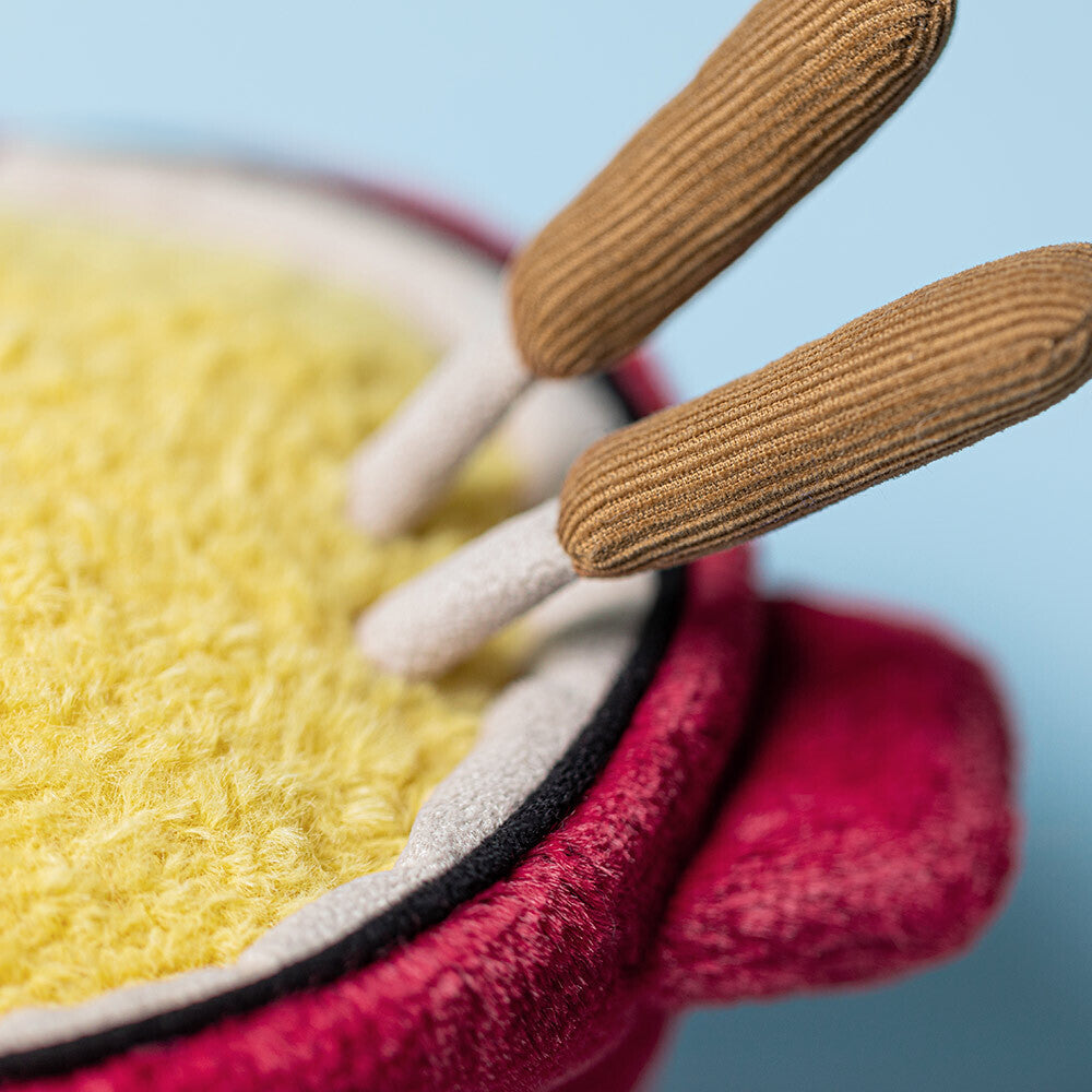 Jellycat | Amuseables Cheese Fondue