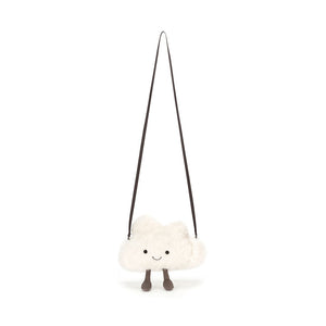 Jellycat | Amuseables Cloud Bag