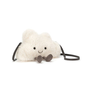 Jellycat | Amuseables Cloud Bag