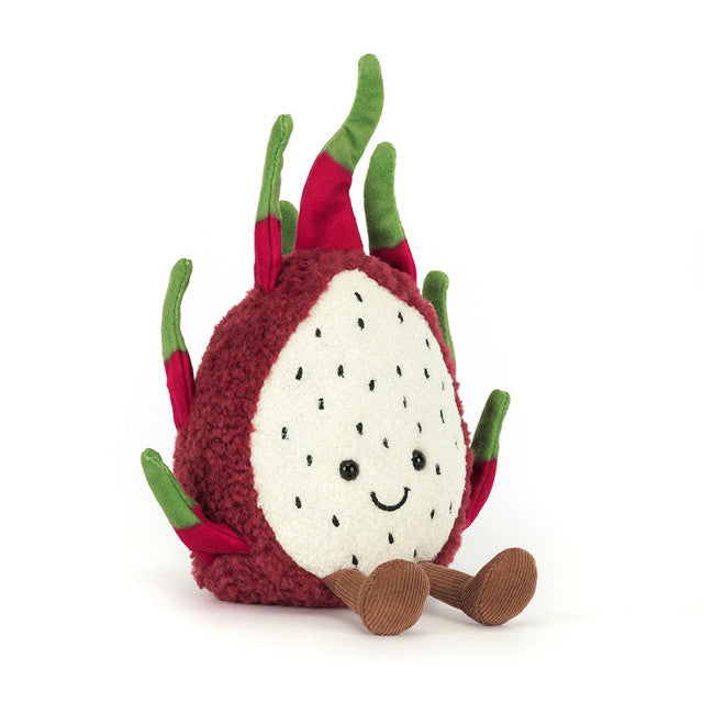Jellycat | Amuseables Dragon Fruit