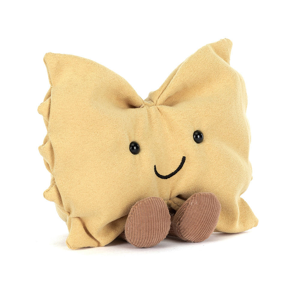Jellycat | Amuseable Farfalle
