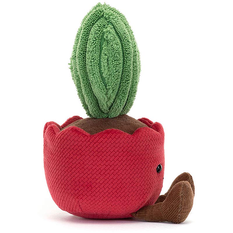 Jellycat | Amuseables Kerrii Cactus