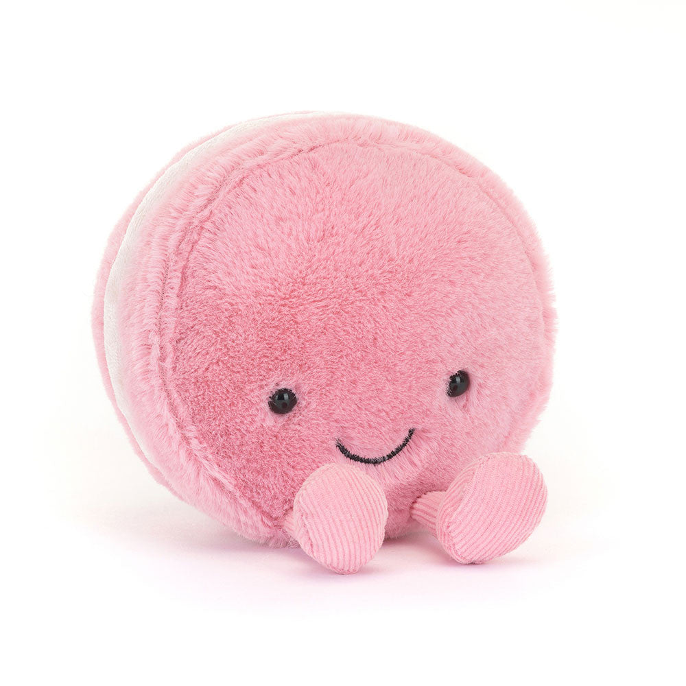 Amuseable Mia Macaroon