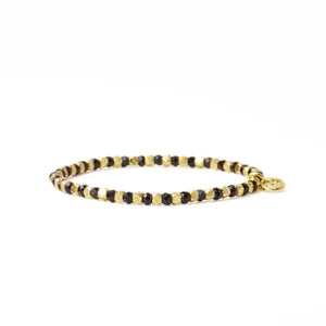 Louise Stretch Bracelets