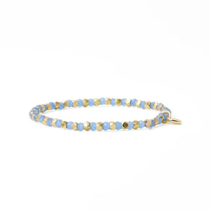 Louise Stretch Bracelets