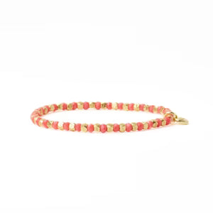 Louise Stretch Bracelets