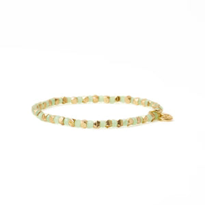 Louise Stretch Bracelets