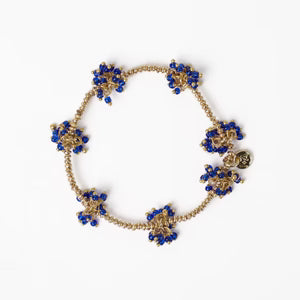 Kate Stretch Bracelets