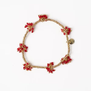 Kate Stretch Bracelets