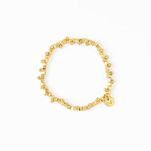 Kate Stretch Bracelets