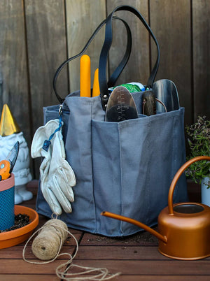 CapaBunga | Market Tote