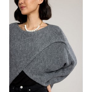 Cobblestone Living | Alessandra Wrap