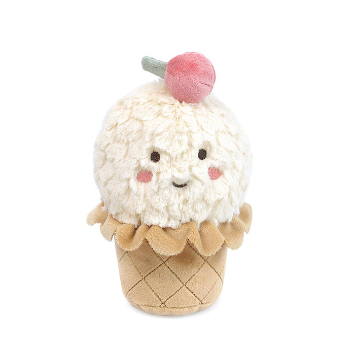 MON AMI | Izzy Ice Cream Chime Toy