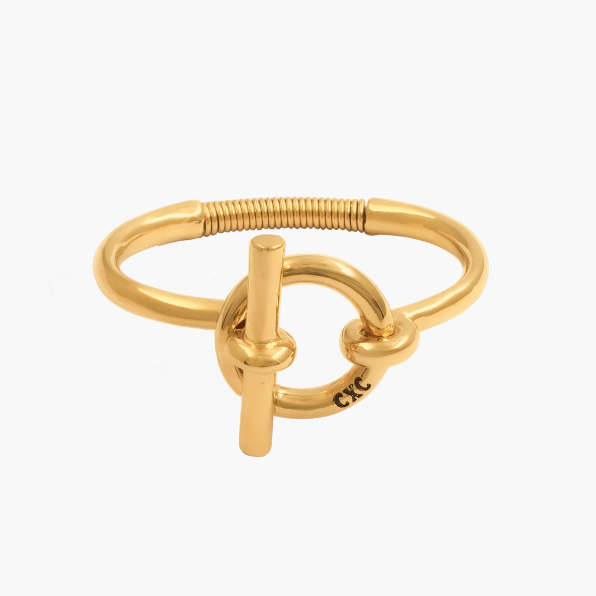Forever bracelet” trend arrives in Charlotte via local jewelry store Quad  Espresso - Axios Charlotte