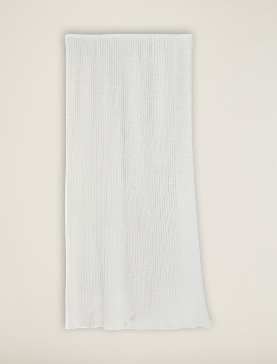 CozyChic Lite® Ribbed Throw