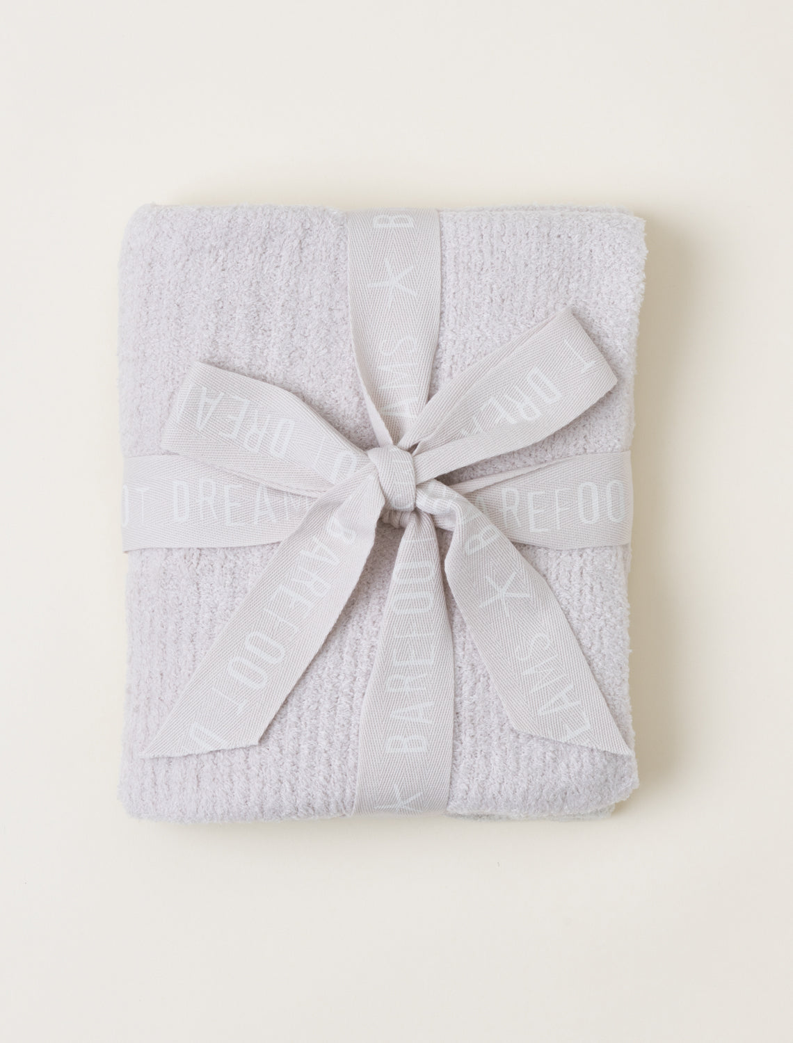 Barefoot Dreams  CozyChic Lite® Ribbed Baby Blanket - Charlotte's Web  Monogramming & Gifts
