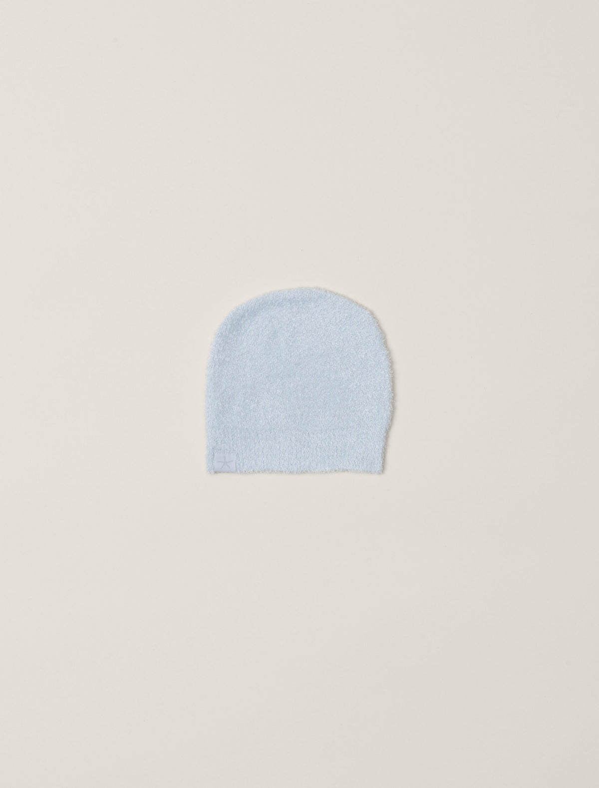 Barefoot Dreams | CozyChic Lite® Infant Beanie