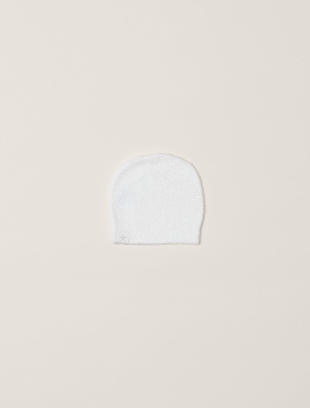 Barefoot Dreams | CozyChic Lite® Infant Beanie