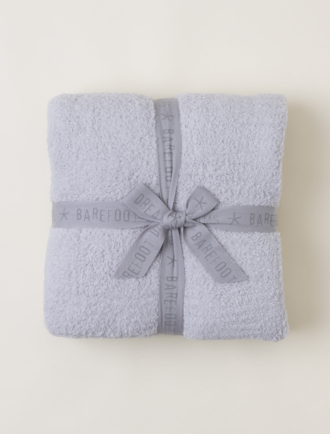 Barefoot Dreams CozyChic Throw - Thumbnail 4