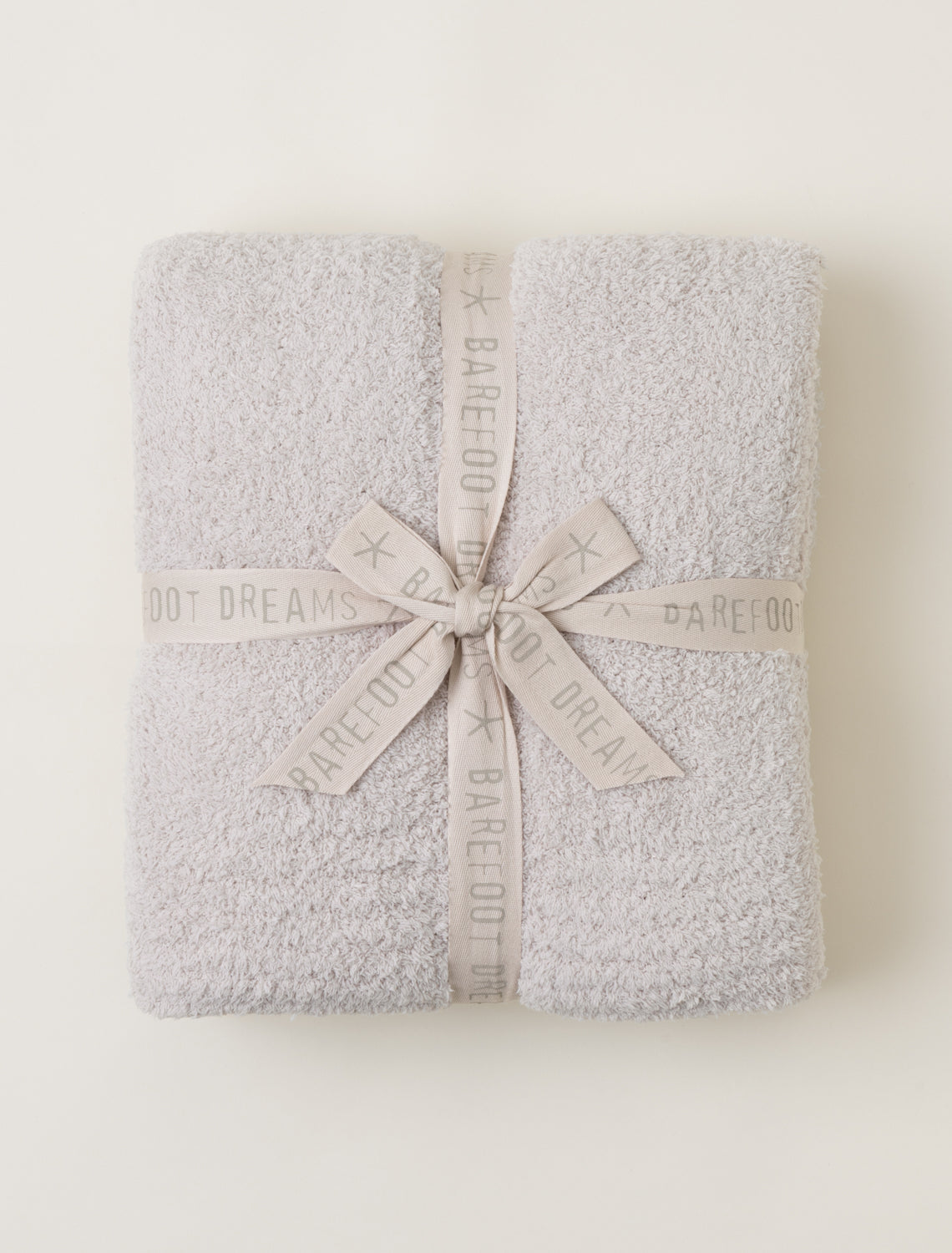 Barefoot Dreams | CozyChic® Throw