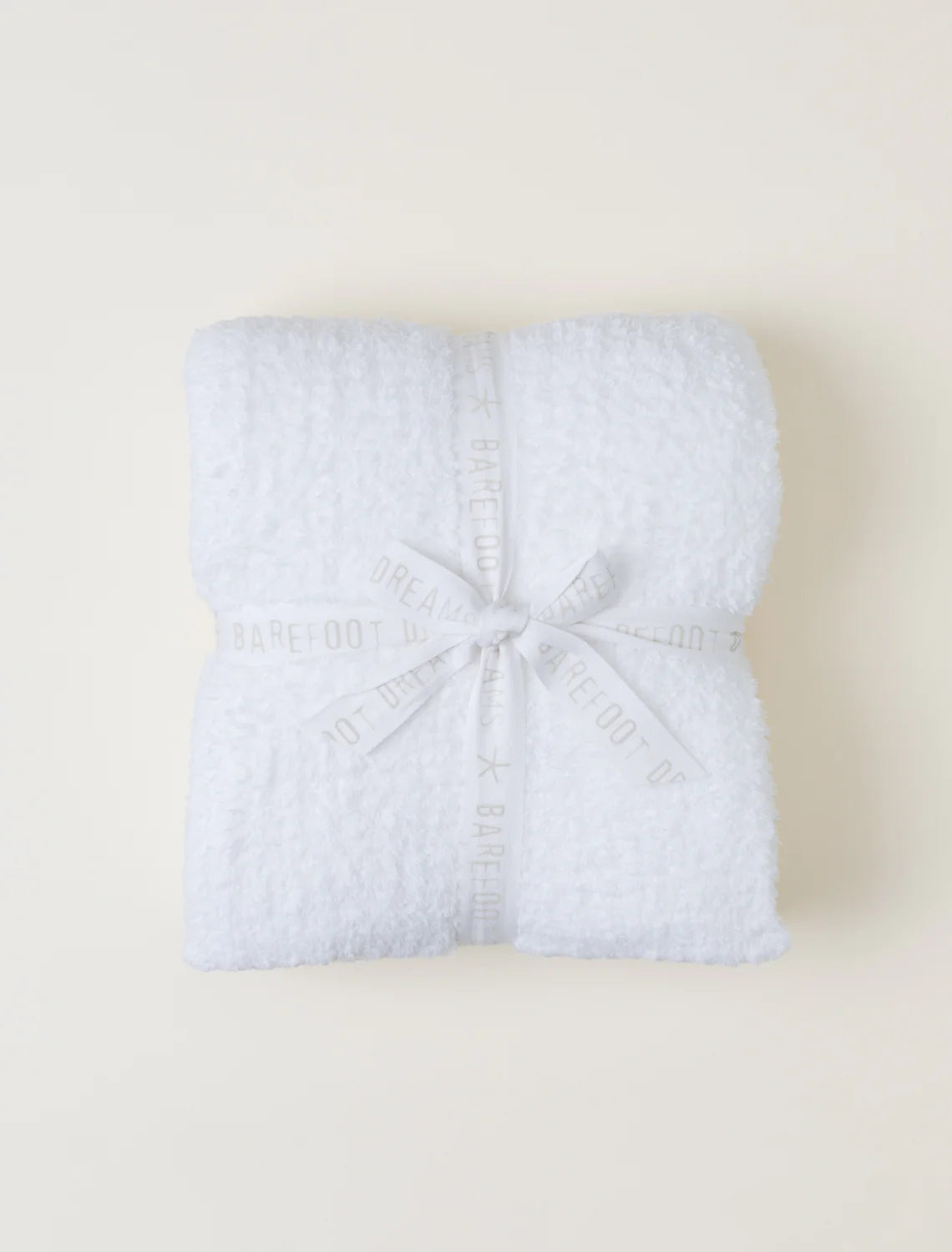 Barefoot Dreams | CozyChic® Ribbed Throw