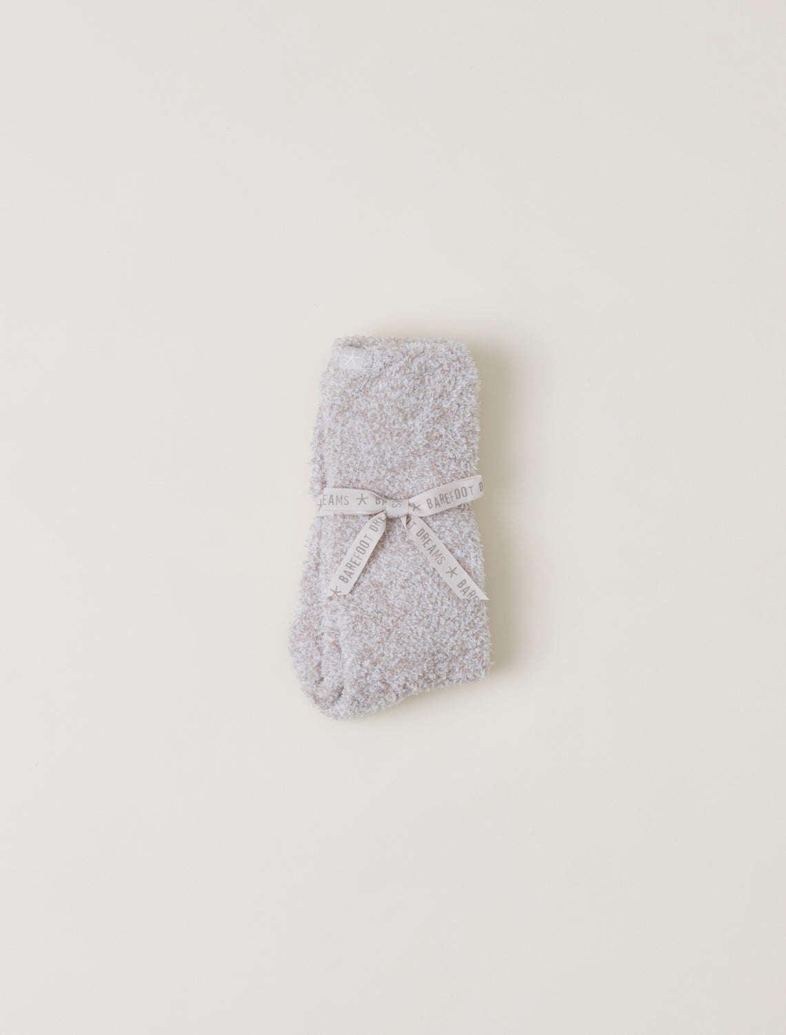 Barefoot Dreams | CozyChic® Unisex Heathered Sock