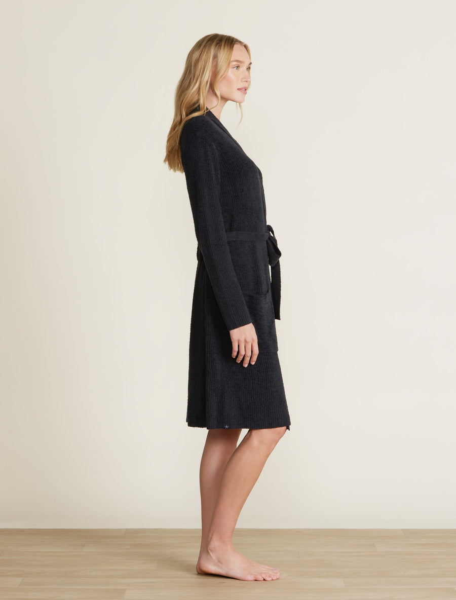 Barefoot Dreams | CozyChic® Lite Ribbed Robe
