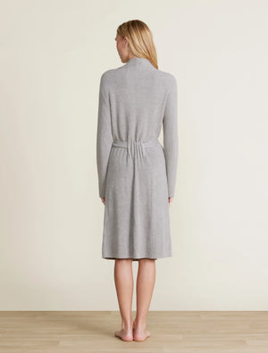 Barefoot Dreams | CozyChic® Lite Ribbed Robe