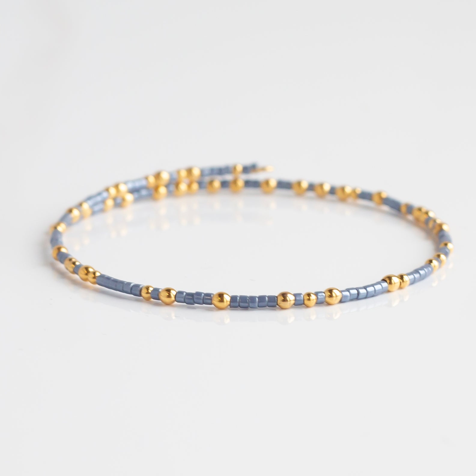 Lenny & Eva | Confetti Bangles