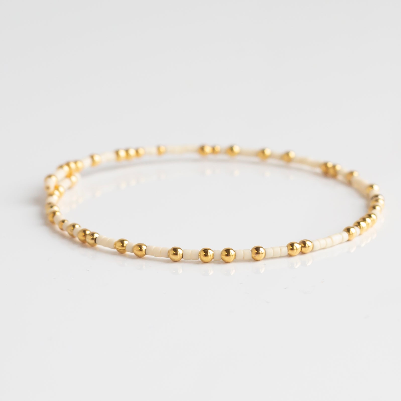 Lenny & Eva | Confetti Bangles