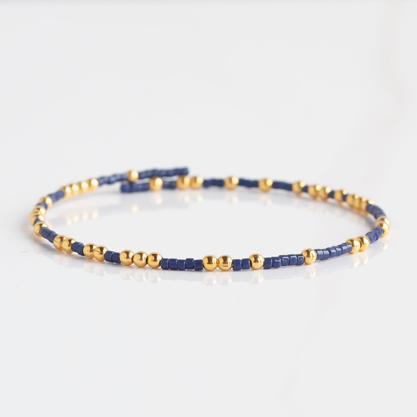 Lenny & Eva | Confetti Bangles