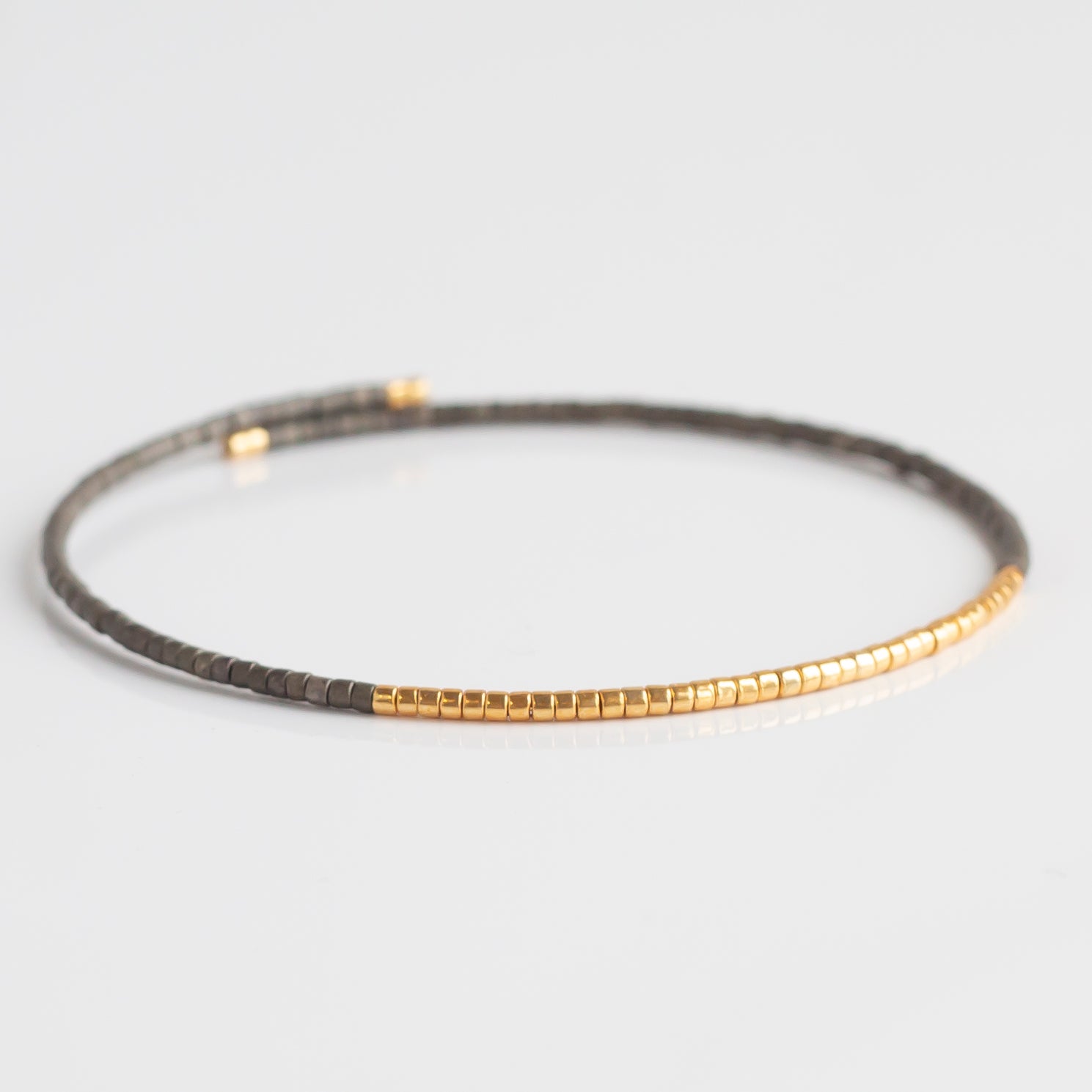 Lenny & Eva | Norah Bangles