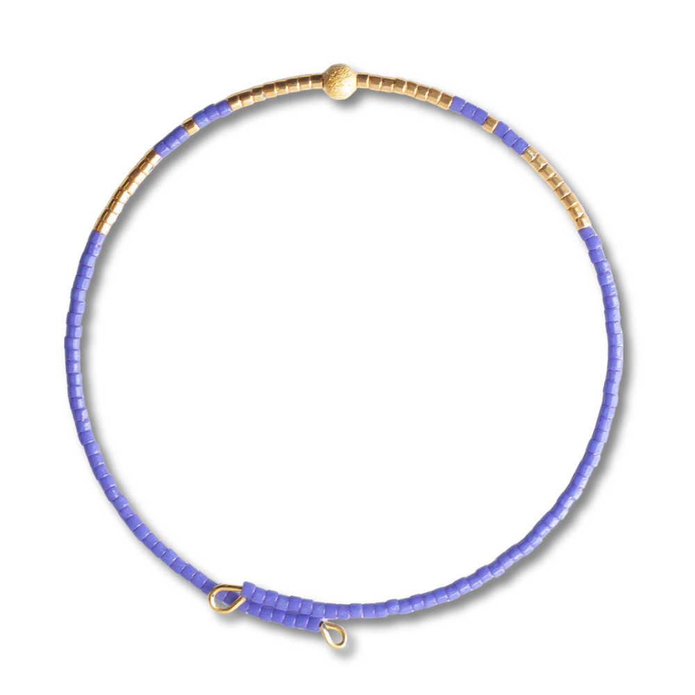 Lenny & Eva | Sprinkles Bangles